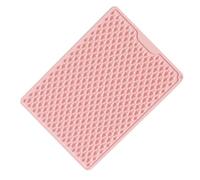 Foot Press Uphole with Foot Foot Massage - Massage Bath - Relaxation Massage Bath, Pressure Point of Pressure of the Non Tip of the Tip for the CAS