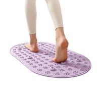 Foot Pressure Massage Pad Sensory Walking Massager Pad