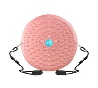 Foot Pressure Massager, Foot Pleasure Mat, Large Foot Relief Cushion, Portable Foot Relief Cushion, Toe Massage Cushion with Rope for Foot Relief