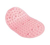 Foot Pressure Point Mat Soft Walking Massager Pad