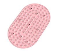 Foot Pressure Point Pad Sensory Jogging Massager Pad