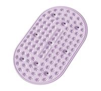 Foot Pressure Point Pad Sensory Walking Massager Pad