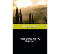 Foot prints in FPC Alderson
