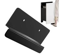 Foot Pull for Trash Cabinet Drawer - Handless Handle for Cabinett Foot | Handless Handle Trashh Can Foott Pul,Touchless Opener, Trash Drawer Cabinet Foott Pull Ffor Drawers, Bins, Cabinets,h