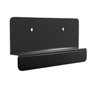 Foot Pull Trash Cabinet Drawer Handle Grip Metal Nonslip Compact Modern Durable Hardware Ergonomic Opener Kitchen Door Functional Mount Accessory Wearresistant Handless Furniture | Tool for Home