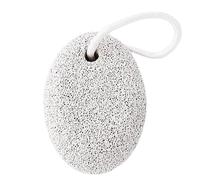 Foot Pumice Stone Foot Care Tools, Heel Calluses Eliminator - For Women Men Runners Athletes Travellers Spa Salon Beauty Lovers Routine