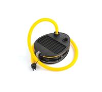 Carp Spirit Boat Air Pump Black