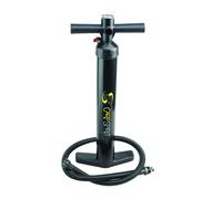 Carp Spirit Double Action Pump - ACS780036