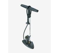 Foot pump Topeak JoeBlow Max HP white
