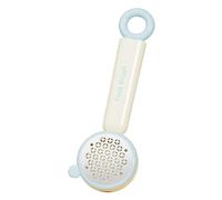 Foot Rasp for Dead Skin Remover, Calluses Remover and Heel Scraper Portable and Easy | Pedicure With Foot Rasp & - For Women Men Amateurs Family and Friends