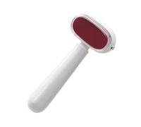 Foot Rasp, Safe, Removable Deep Cleaner, Heel Planer, Callus Remover for the Feet, for Dry Skin Care, Heel Massage, Pedicure, Body Care, Home, Travel, Daily Spa