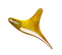 Foot Reflexology, Foot Reflexology Tools | Smooth Pressure Point Massage Tool - Healthy Triangle Foot Massager, Foot Massager