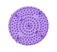 Foot Reflexology Pad Reflex Point Mat, Massage Tool