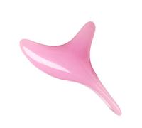 Foot Reflexology Tool Safe Triangle Feet Massager