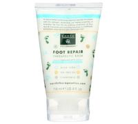 Foot Repair Balm Earth Therapeutics 4 oz Balm