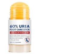 Foot Repair Cream 40g Anti-Cracking Hydrating Soothing Balm Stick