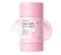 Foot Repair Cream, Cracked Heel Stick, Moisturizing Foot Balm