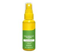 Foot Repair Spray 30ml Gentle Refreshing Mist