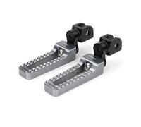 Foot Rest Footpeg Fit For CB500F CB500X CBR500 2013-2022 CBR1000RR FIREBLADE SP/SP2 Motorcycle Foot Pegs Pedals Front Footrests