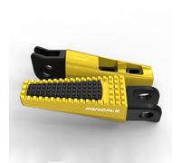 Foot Rest Footpeg For 899 959 955 V2 1199R 1299 1199 S 1100 V4 S Motorcycle Front Or Rear Footrests Foot Pegs Pedal