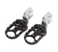 Foot Rest Footpeg Motorcycle Footpegs For R 1300 GS R1300GS R1300GS ADV 2023 2024 2025 Footrests Foot Pedals Footrestparts