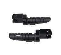 Foot Rest Footrest Footpeg Fit Factory For RS 660 For Tuono V4 Factory For Tuono 1100 RSV4 R RF RR Factory Front Footrest Foot Pegs Pedals