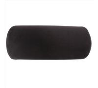 Foot Rest for Under Desk At Work-Ergonomic Design Foot Stool