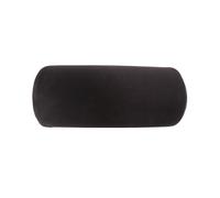 Foot Rest for Under Desk At Work-Ergonomic Design Foot Stool for Fatigue&Pain Relief with Memory Foam,Non Slip Bead