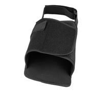 Foot Rest for Wheelchair | Adjustable Wheel Chair Leg Rest Attachment | Easy Installation Drive Wheelchair Footrest for Dad Wife Teens Women Grandpa Grandma Husband Family
