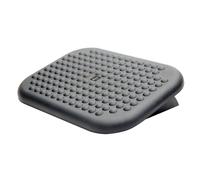 Foot Rest Under Desk Everyday Foot Support Ergonomic Foot Rest with Non Slip