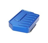 Foot Rests For MT03 MT25 YZF R3 R25 YZFR3 YZFR25 Motorcycle Accessories Foot Brake Lever Extension Pedal Step Plate Enlarge Extender