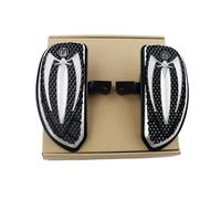 Foot Rests For Sportster XL 883 1200 For So&ftail X48 72 Motorcycle CNC Footrests Foot Pegs Pedals Front Rear Footpeg Accessories