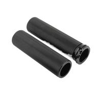 Foot Rests For Sportster XL1200 Iron 883 48 72 For Dyna For So&ftail Motorcycle Handlebar Grip Handle Grips Foot Pegs Footrests Shifter Peg