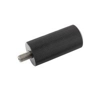 Foot Rests For Sportster XL1200 Iron 883 48 72 For Dyna For So&ftail Motorcycle Handlebar Grip Handle Grips Foot Pegs Footrests Shifter Peg