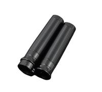 Foot Rests Motorcycle 1'' Hand Grips Footrest Foot Pegs Shifter Peg Black For Dyna Street Bob For Touring For So&ftail For Sportster XL 883 1200