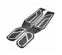 Foot Rests Motorcycle Accessories Footrest Foot Rest Pads Pedal Plate Board Pedals FootBoard For X ADV 750 XADV XADV750 2017-2022