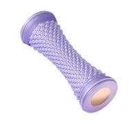 Foot Roller Deep Tissue Muscle Massage Hands Forearms Shoulders