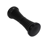 Foot Roller Massage, Calf Muscle Relief Massager, Foot Plantar Massaging Tool Portable Roller for Home Elderly Care Athlete Recovery Post-Workout Gym Relaxation