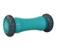 Foot Roller Muscle Massager - DOMS Relief Recovery Blood Circulation Achy Feet