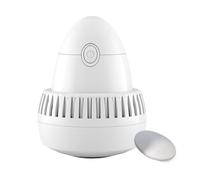 Foot Sander, Electric Callus Remover for Feet, Rechargeable Electric Foot File, Portable Foot Sanders, Removable Pedicure Tools for Men, Women, Remover
