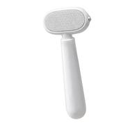 Foot Scraper for Dead Skin Stainless Steel Double Sided