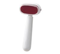 Foot Scraper for Dead Skin Stainless Steel Double Sided