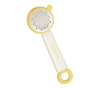 Foot Scraper for Removing Dead Skin, Portable Double-Sided Callus Rasp - Foot Care Rasp and Scraper - for Women, Men, Adults, Lovers and the Whole Family