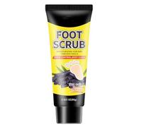 Foot Scrub Exfoliator For Dead Skin Calluses,Deep Cleansing Foot Wash Remover,Smoother Softer Feet Treatment.