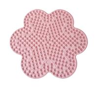 Foot Scrubber - 15.75x11.81x0.59 in Cleaner Massager Mat | Scrubber Mat, for Foot,High Elasticity Waterproof Massaging Supplies for Women Boys Youth Teens Athletes Girls