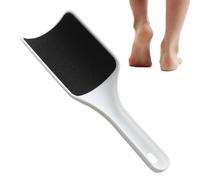 Foot Scrubber Dead Skin Remover Foot Scrubber Pedicure Tools Callus Remover
