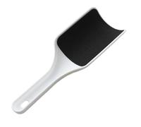Foot Scrubber Dead Skin Remover Multifunctional Portable Foot Scrubber