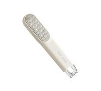 foot scrubber for removing dead skin, foot scrubber foot scrubber foot scrubber multifunctional foot callus remover foot exfoliator tool foot scrubber all-purpose foot brush foot tool