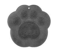 Foot Scrubber for the Shower - Bath Massage and Cleaning | Back Scrubber Foot Scrubbing Mat - for Men Women Seniors Adults Callus and Dead Skin Care
