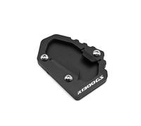 Foot Side Stand Pad For B&M&W R1300GS R 1300 GS ADV Adventure GS1300 2023-2024 Motorcycle Kickstand Foot Side Stand Extension Pad Support Plate